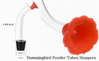 Hummingbird-Feeder-Tubes-Stoppers